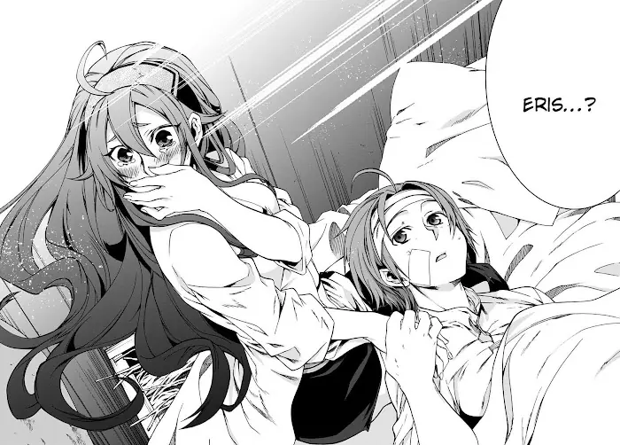 Mushoku Tensei Chapter 32 image 31_optimized